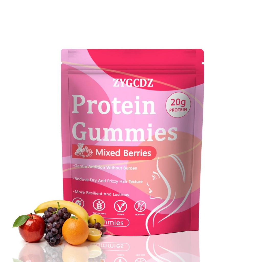 protein-gummies-20g-protein-per-serving--6.jpg