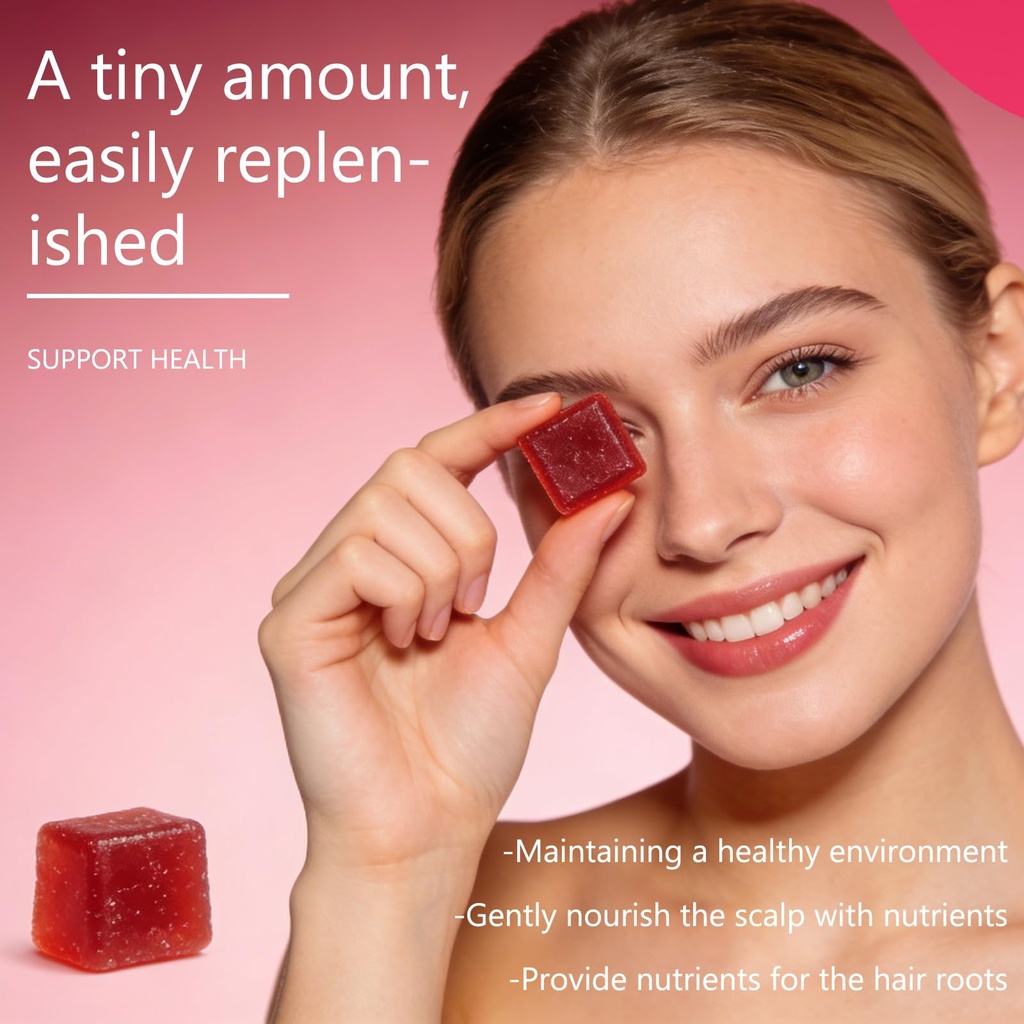 protein-gummies-20g-protein-per-serving--5.jpg