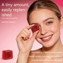 protein-gummies-20g-protein-per-serving--5.jpg
