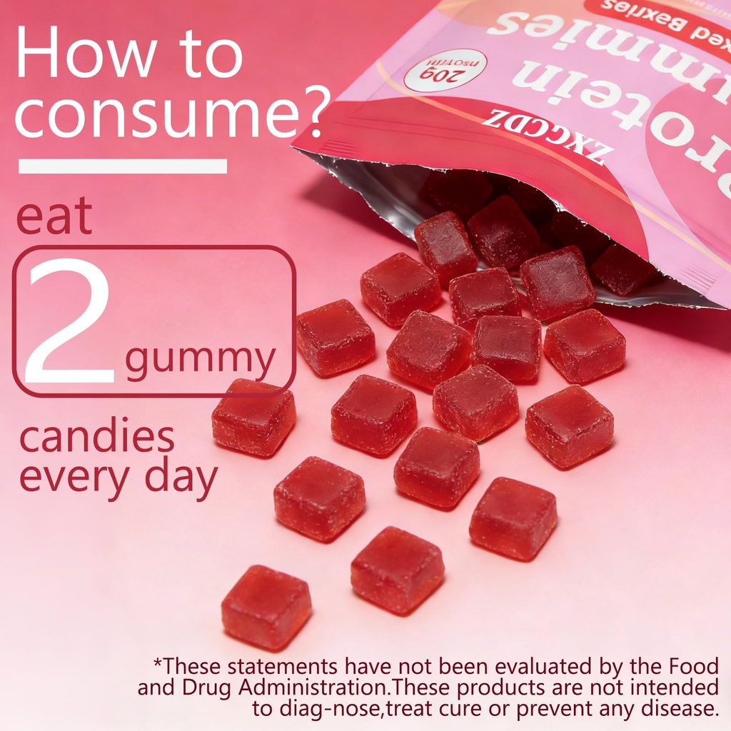 protein-gummies-20g-protein-per-serving--3.jpg