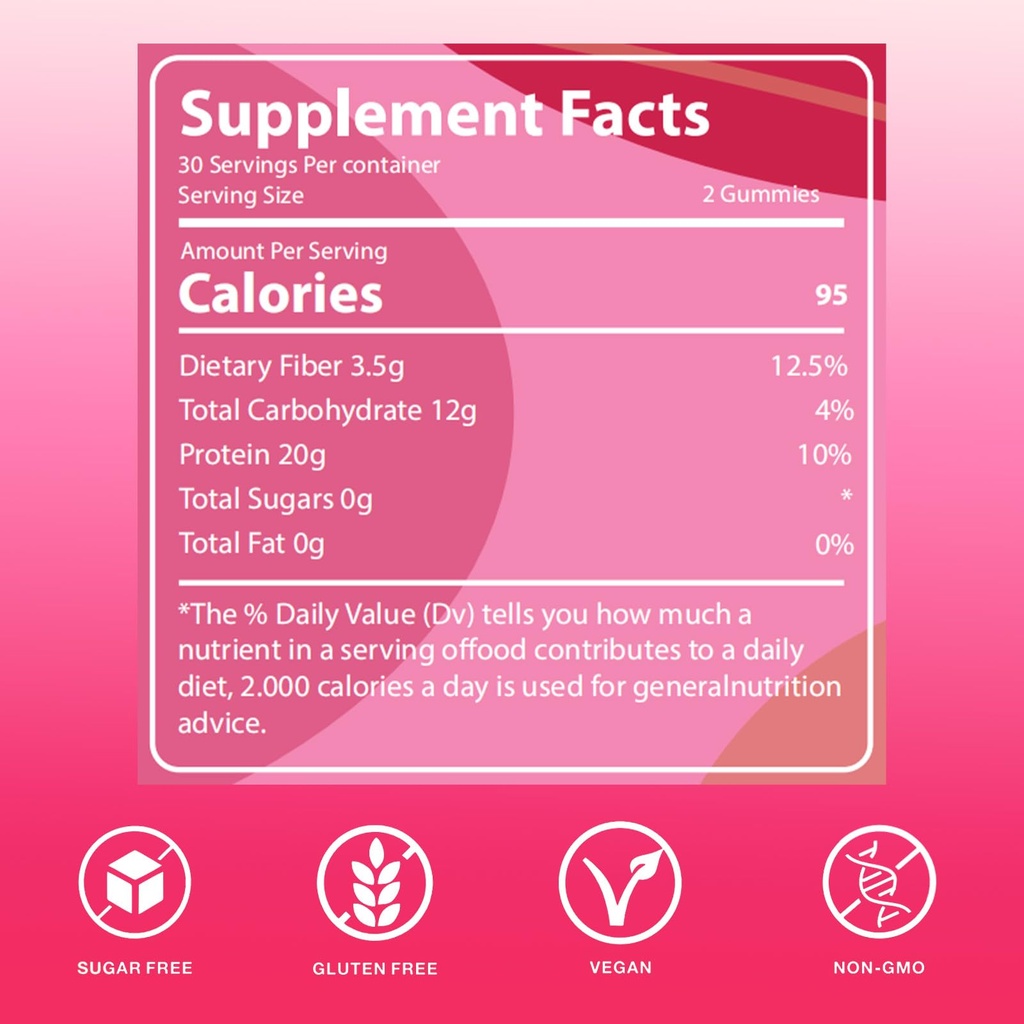 protein-gummies-20g-protein-per-serving--2.jpg