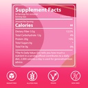 protein-gummies-20g-protein-per-serving--2.jpg