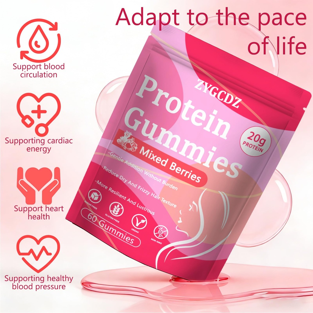 protein-gummies-20g-protein-per-serving--4.jpg