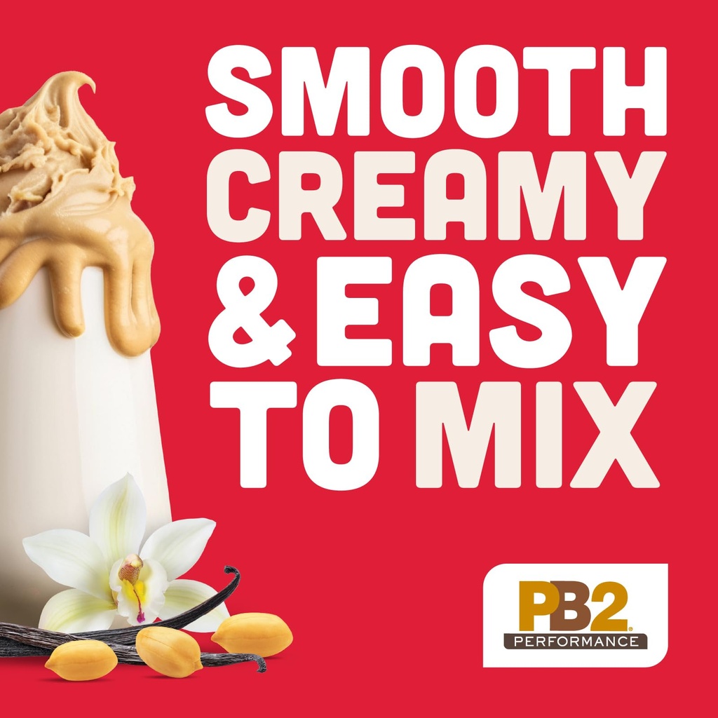 pb2-performance-peanut-plant-based-vegan-3.jpg