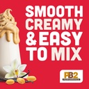 pb2-performance-peanut-plant-based-vegan-3.jpg