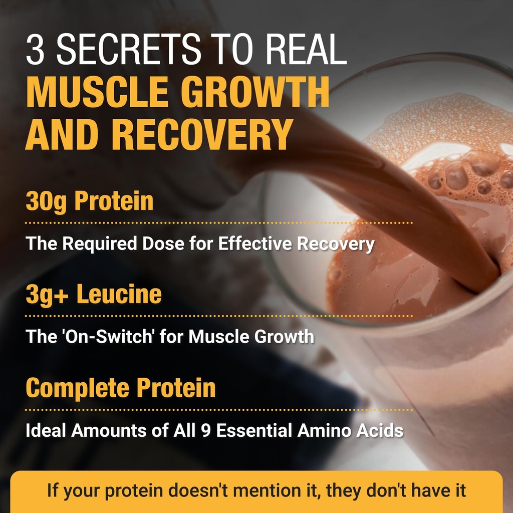 plant-based-protein-powder-for-men-and-w-3.jpg