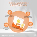 le-vel-thrive-myglp-advanced-metabolic-m-3.jpg