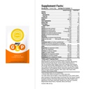 le-vel-thrive-myglp-advanced-metabolic-m-2.jpg