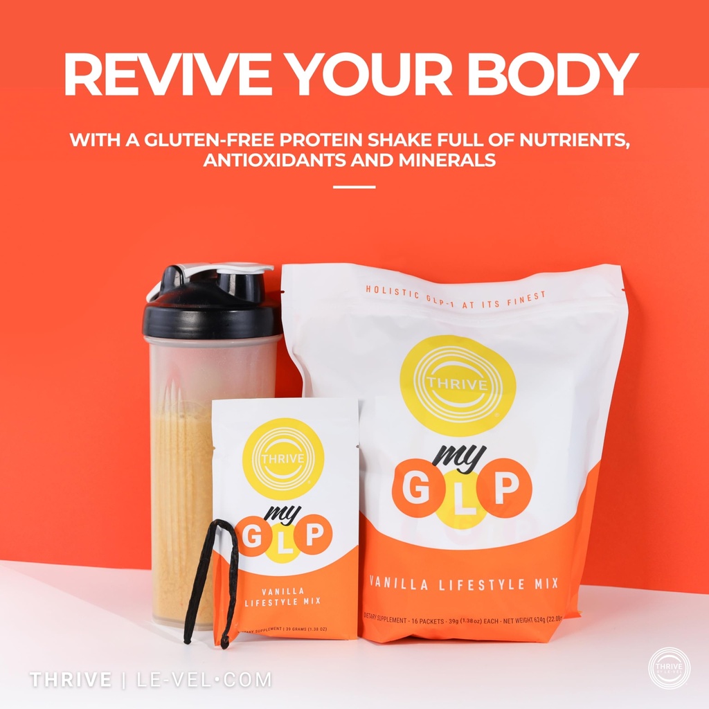 le-vel-thrive-myglp-advanced-metabolic-m-5.jpg