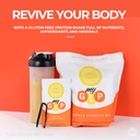 le-vel-thrive-myglp-advanced-metabolic-m-5.jpg