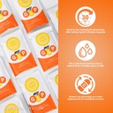 le-vel-thrive-myglp-advanced-metabolic-m-4.jpg