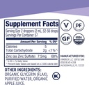 vimergy-usda-organic-zinc-115ml-and-55ml-4.jpg