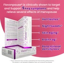 flavonpause-hot-flashes-menopause-relief-2.jpg