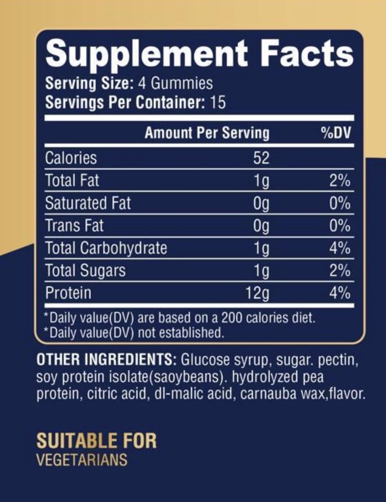 b-b-global-protein-gummies-naturally-mix-5.jpg