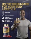 b-b-global-protein-gummies-naturally-mix-2.jpg