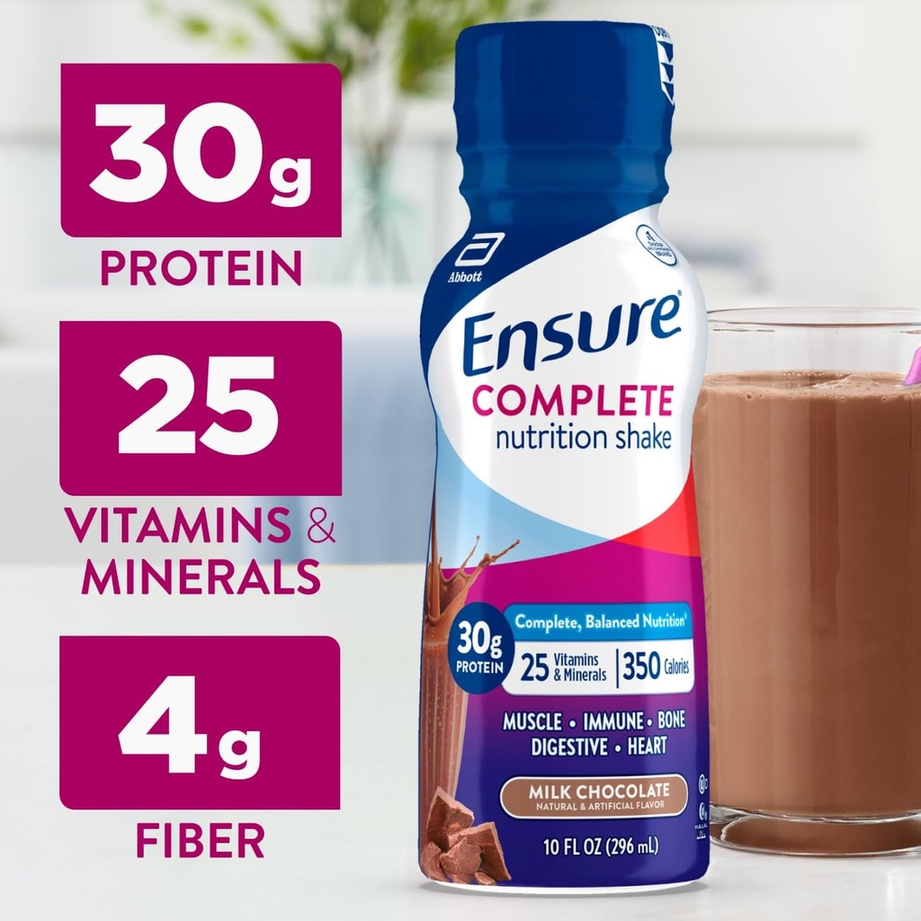 ensure-complete-milk-chocolate-nutrition-3.jpg