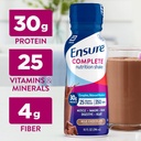 ensure-complete-milk-chocolate-nutrition-3.jpg