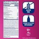 ensure-complete-milk-chocolate-nutrition-5.jpg