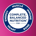 ensure-complete-milk-chocolate-nutrition-2.jpg