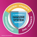 ensure-complete-milk-chocolate-nutrition-4.jpg