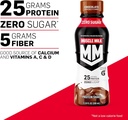 muscle-milk-genuine-protein-shake-cookie-5.jpg