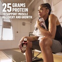 muscle-milk-genuine-protein-shake-cookie-6.jpg