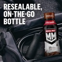 muscle-milk-genuine-protein-shake-cookie-4.jpg