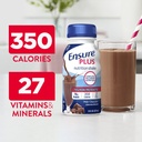 ensure-plus-milk-chocolate-nutrition-sha-4.jpg