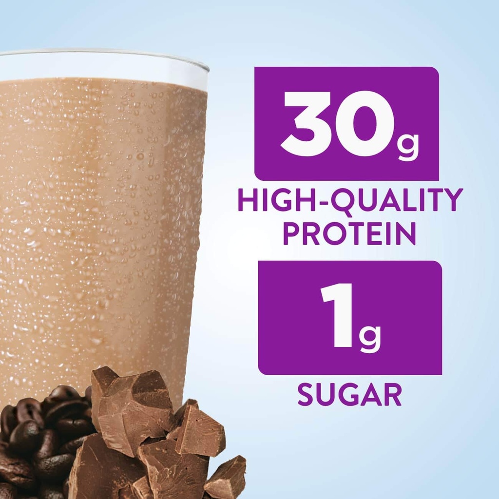 ensure-complete-nutrition-shake-30g-of-p-6.jpg