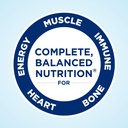ensure-complete-nutrition-shake-with-30g-6.jpg