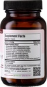 maxi-health-probiotics-for-digestive-hea-2.jpg