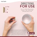maxi-health-probiotics-for-digestive-hea-6.jpg