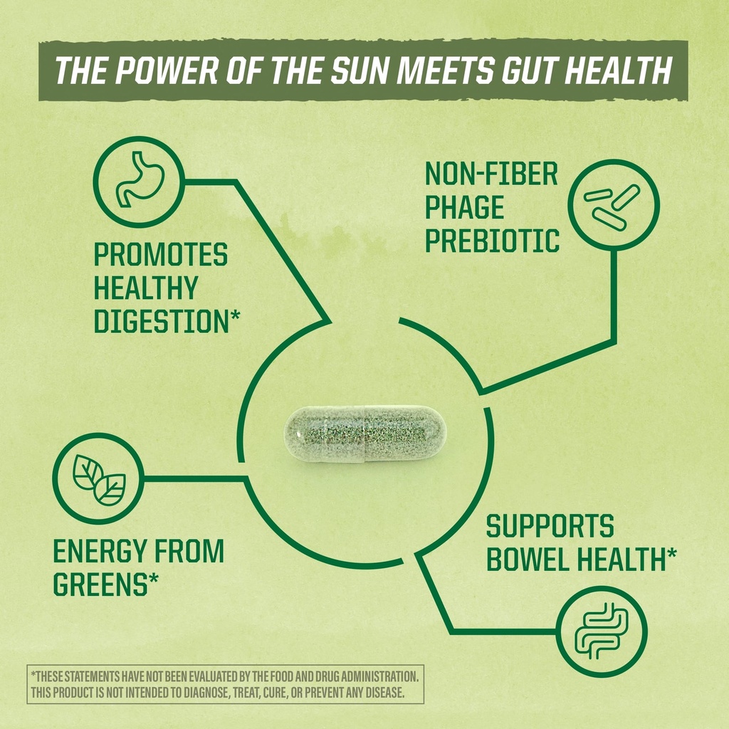 sunwarrior-probiotics-soil-based-vegan-c-4.jpg