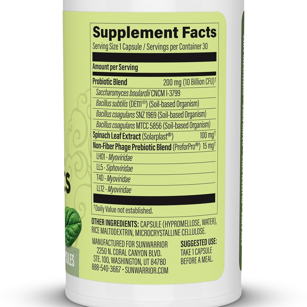 sunwarrior-probiotics-soil-based-vegan-c-2.jpg