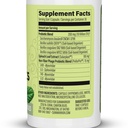 sunwarrior-probiotics-soil-based-vegan-c-2.jpg