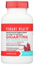 vibrant-health-gigartina-red-marine-alga-4.jpg