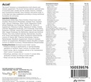 vita-flex-pro-accel-health-wellness-form-6.jpg
