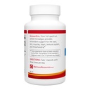 wellness-resources-astaxanthin-6-mg-whol-2.jpg