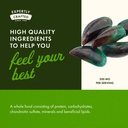 swanson-green-lipped-mussel-freeze-dried-5.jpg