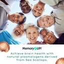 memoryup-sea-scallop-derived-plasmalogen-4.jpg