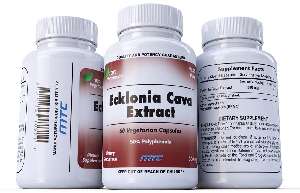 ecklonia-cava-extract-300-mg-50-polyphen-2.jpg