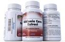 ecklonia-cava-extract-300-mg-50-polyphen-2.jpg