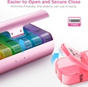 zannaki-metal-xl-weekly-pill-organizer-2-4.jpg