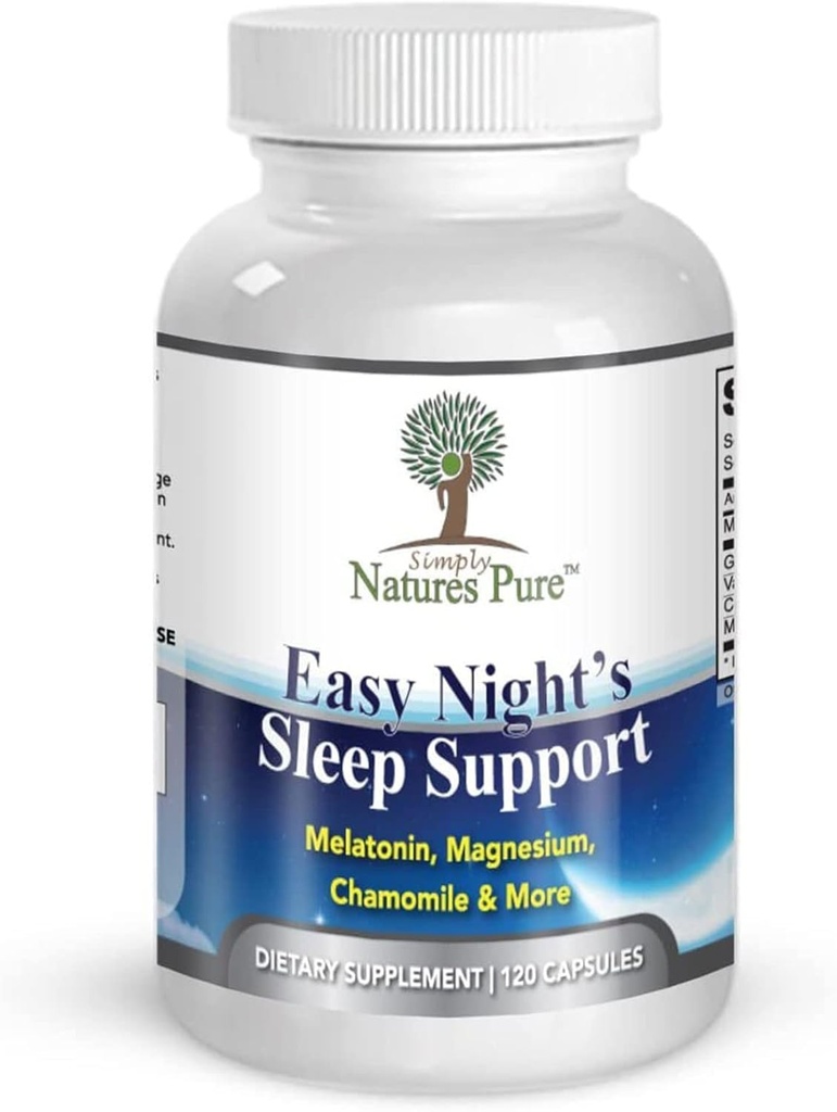 simply-natures-pure-easy-nights-sleep-su-6.jpg