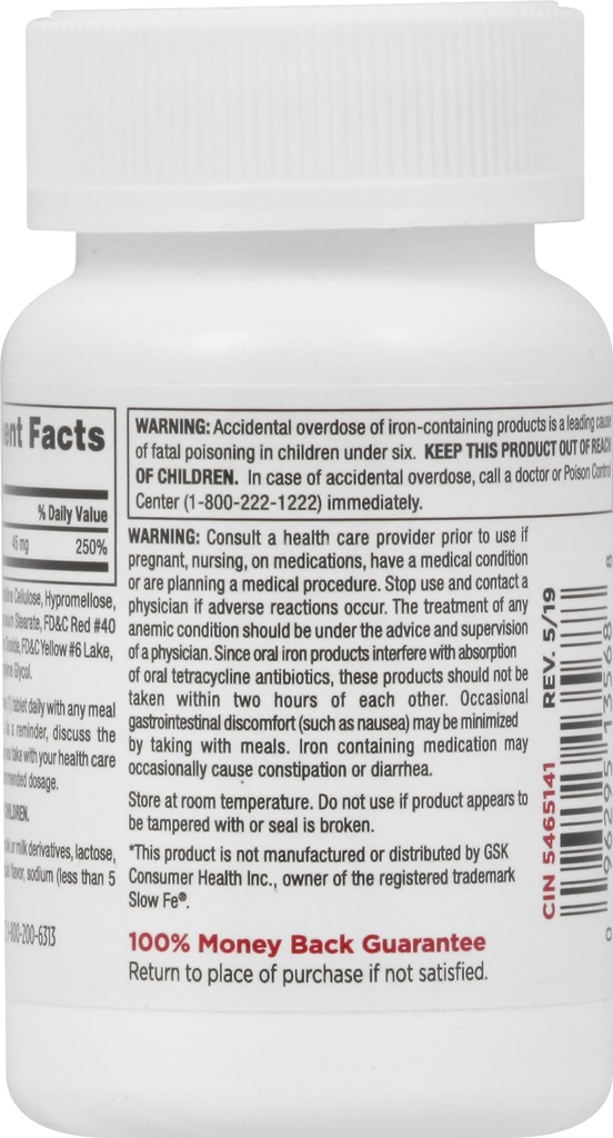 leader-slow-release-iron-45mg-tablets-60-3.jpg