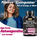 himiyer-women-s-energy-supplement-60-veg-3.jpg