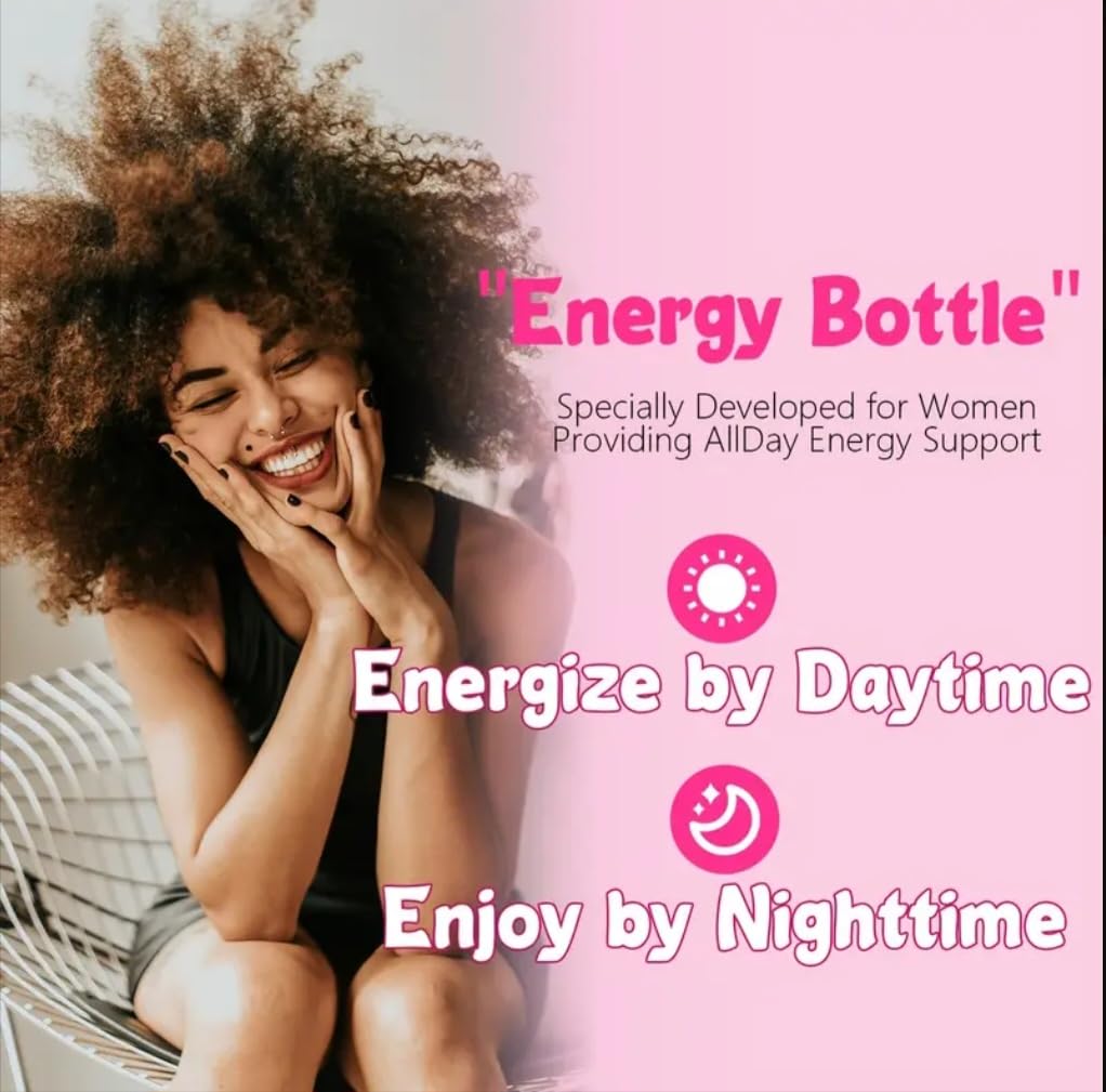 himiyer-women-s-energy-supplement-60-veg-2.jpg