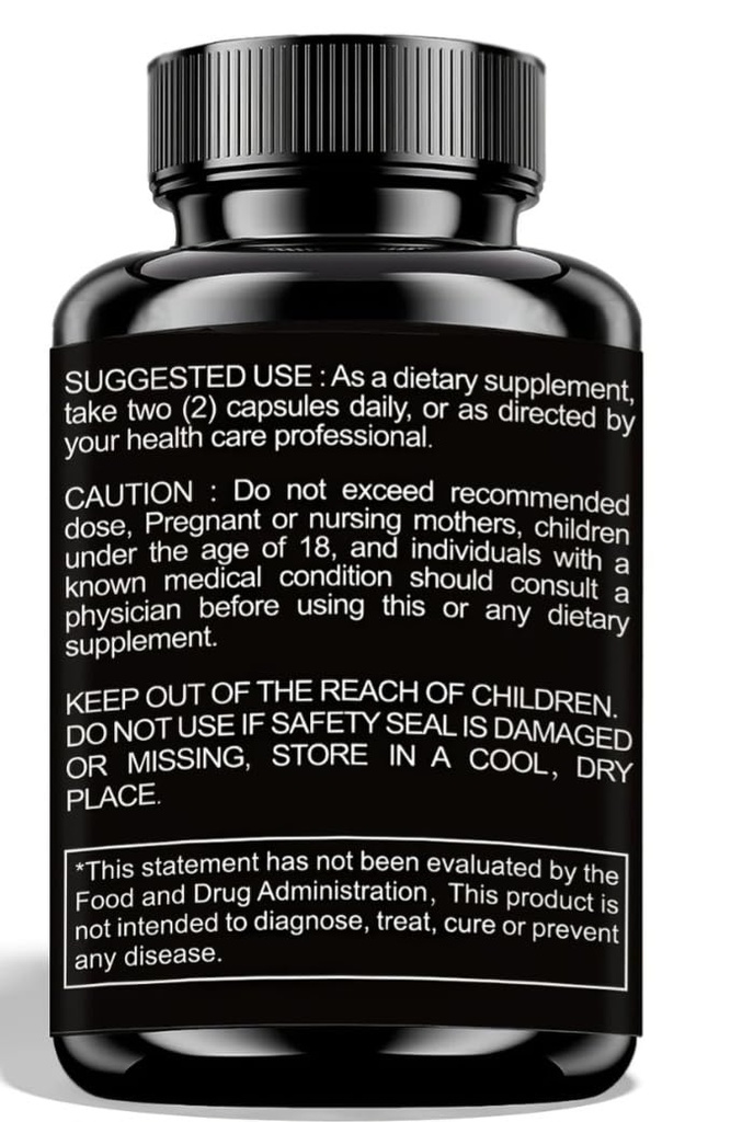 himiyer-women-s-energy-supplement-60-veg-6.jpg