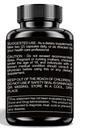 himiyer-women-s-energy-supplement-60-veg-6.jpg