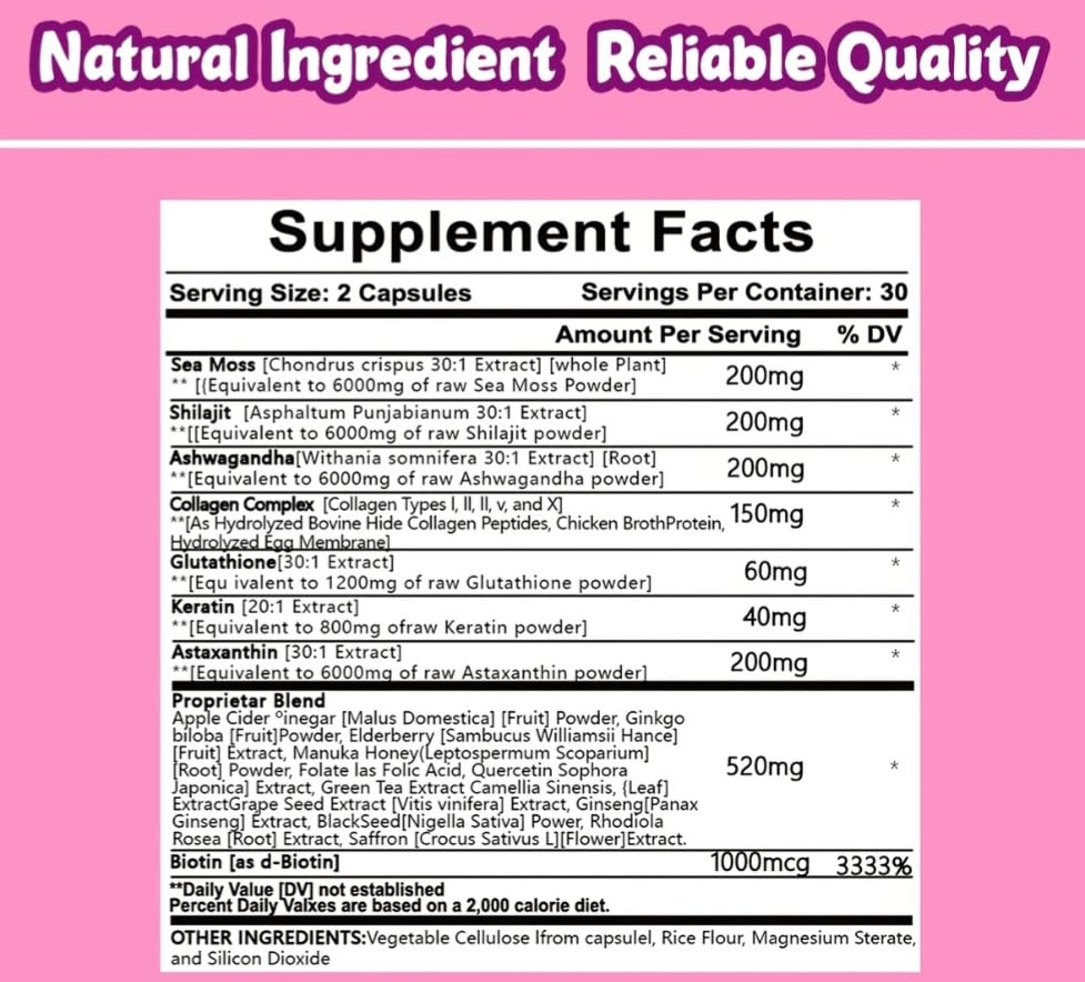 himiyer-women-s-energy-supplement-60-veg-4.jpg